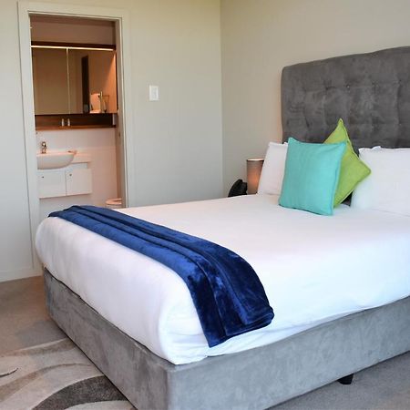 Zimbali Suites 407, Capital Hotel Complex Ballito Eksteriør bilde